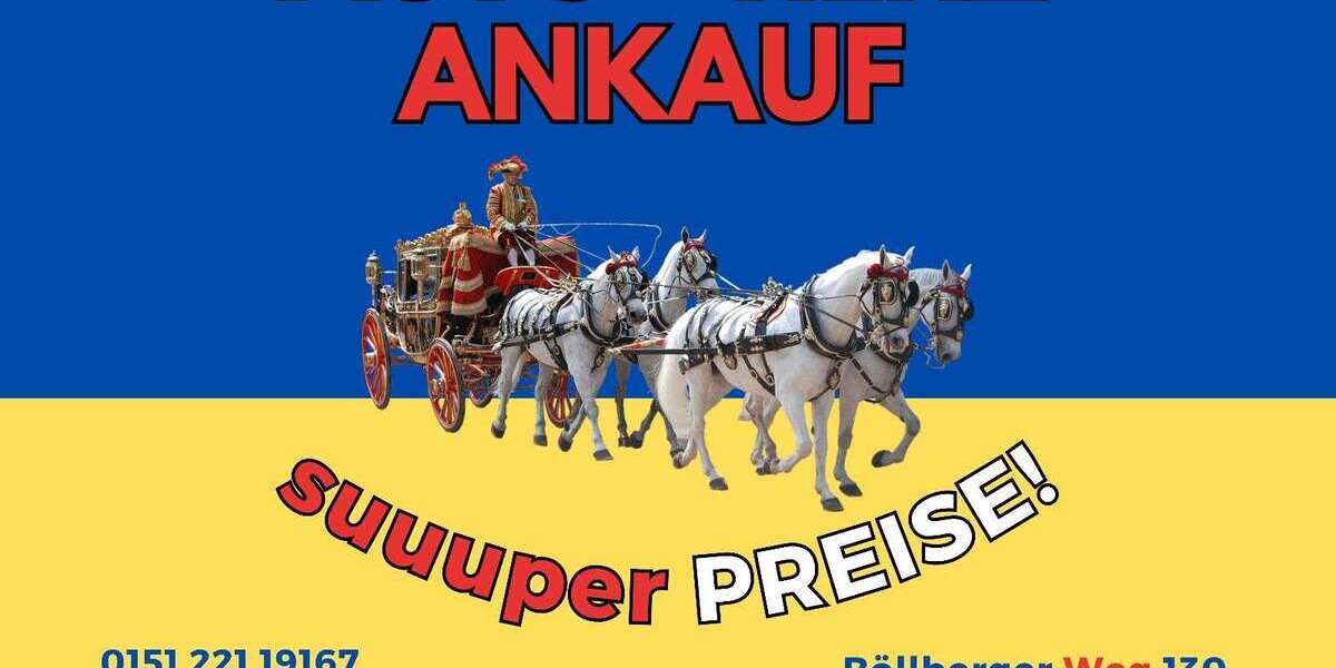 Ford EcoSport 124.942 km 9.880 &euro; Halle Saale 06128