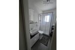 Erdgeschoßwohnung Garbsen - 2 Zimmer, 47 m&sup2;, 685&euro; | Angebot:25545512
