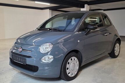 Fiat 500 46.151 km 9.999 &euro; Versmold 33775