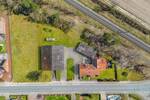 Mehrfamilienhaus, Wohnhaus Kirchlinteln Holtum(Geest) - 1 Zimmer, 308 m&sup2;, 385.000&euro; | Angebot:26595122
