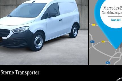 Mercedes-Benz Citan 87.434 km 15.803 &euro; Lohfelden 34253