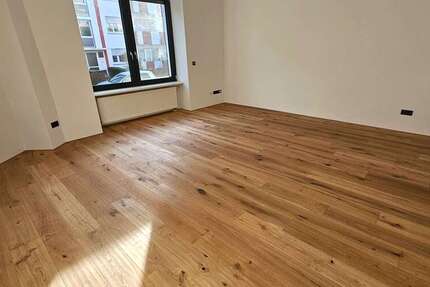 Wohnung zum Kaufen in Karlsruhe 255.000 € 45.59 m² 2 zimmer