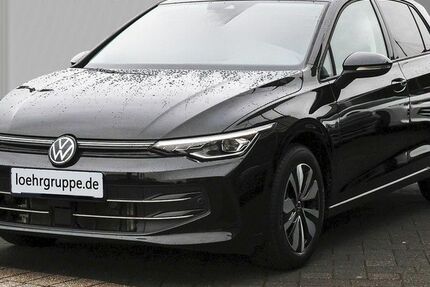 VW Golf 23.527 km 23.980 &euro; Koblenz 56070