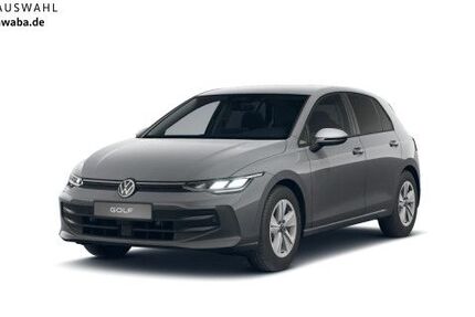 VW Golf 4.600 km 25.790 &euro; Gersthofen 86368