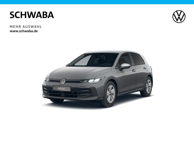 VW Golf 4.600 km 25.790 &euro; Gersthofen 86368