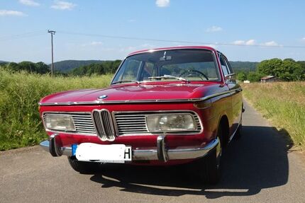 BMW Andere 97.000 km 13.999 &euro; Holle 31188