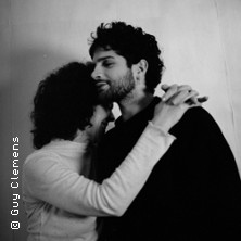 Vom Ende der Einsamkeit 21.03.2026 Schauspielhaus Bochum