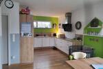 Einfamilienhaus Ennepetal - 6 Zimmer, 146 m&sup2;, 689.000&euro; | Angebot:25980323