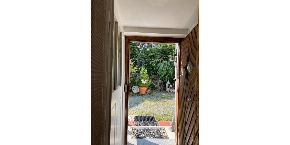 Einfamilienhaus Bad Schussenried - 7 Zimmer, 150 m&sup2;, 199.000&euro; | Angebot:26020450