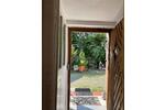 Einfamilienhaus Bad Schussenried - 7 Zimmer, 150 m&sup2;, 199.000&euro; | Angebot:26020450