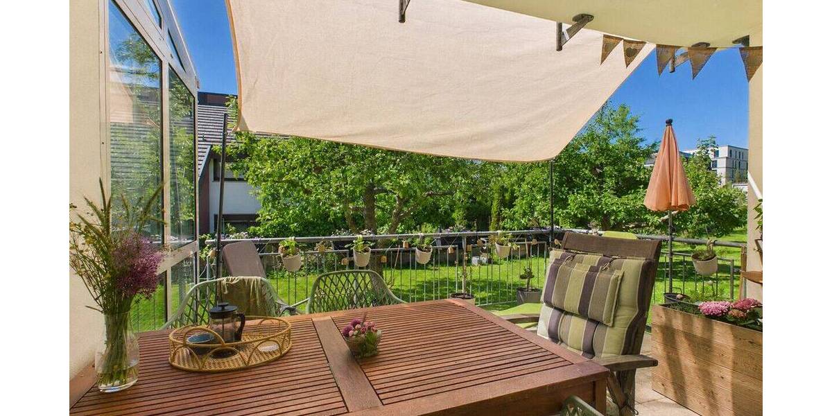 Mehrfamilienhaus, Wohnhaus Rottweil - 1 Zimmer, 319 m&sup2;, 795.000&euro; | Angebot:26851763