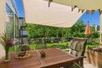 Mehrfamilienhaus, Wohnhaus Rottweil - 1 Zimmer, 319 m&sup2;, 795.000&euro; | Angebot:26851763