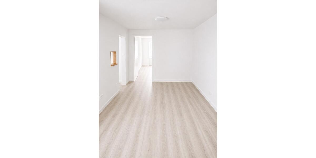Erdgeschoßwohnung Herbolzheim - 1 Zimmer, 70 m&sup2;, 1.800&euro; | Angebot:26143215