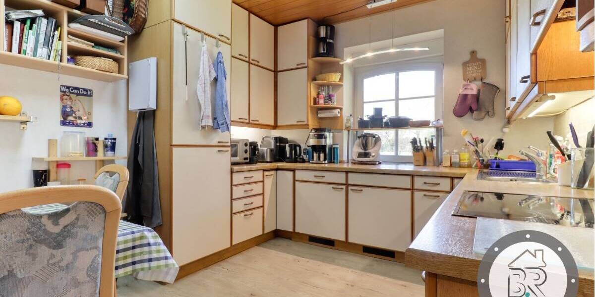 Einfamilienhaus Loxstedt Donnern - 8 Zimmer, 213 m&sup2;, 375.000&euro; | Angebot:26117427