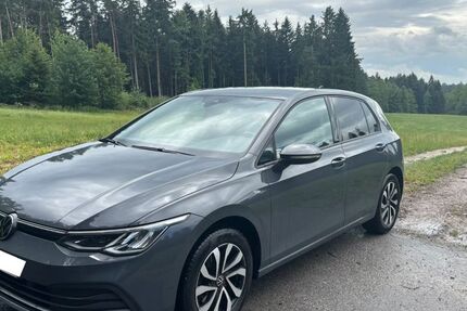 VW Golf 90.000 km 21.500 &euro; Hutthurm 94116