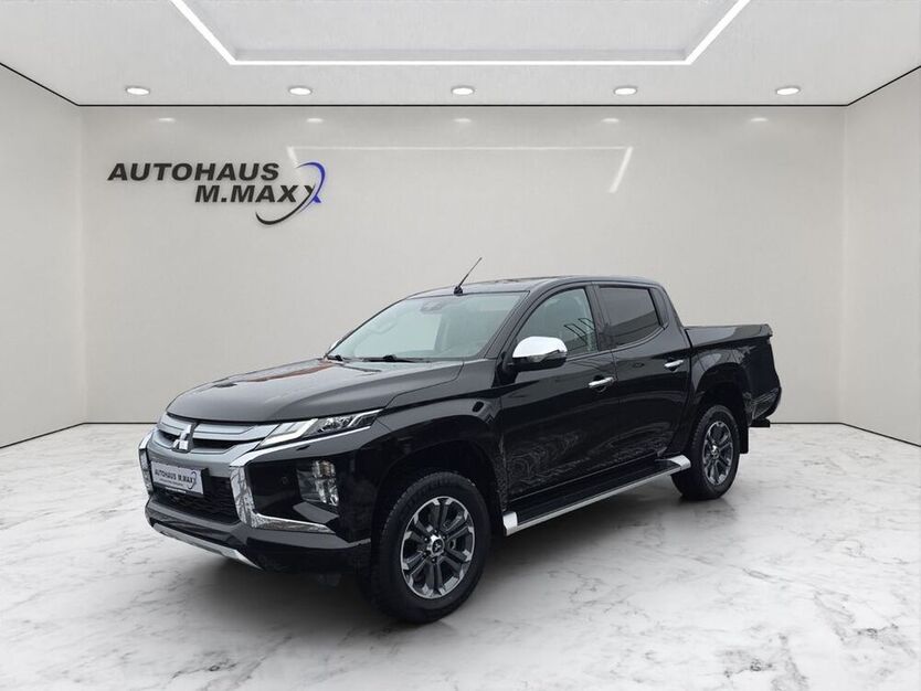 L200