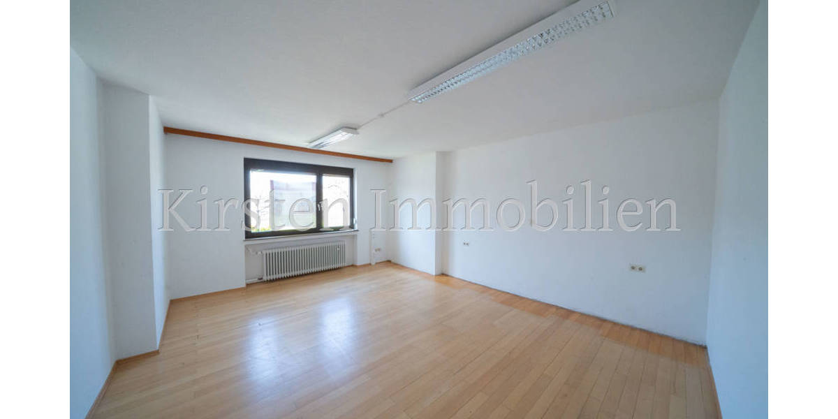 Gewerbeobjekt Balingen - 6 Zimmer, 549.000&euro; | Angebot:25741051