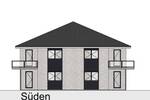 Etagenwohnung Steinbergkirche - 3 Zimmer, 77 m&sup2;, 990&euro; | Angebot:26417638