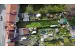 Grundstück Bad Langensalza - 5.000&euro; | Angebot:25274564