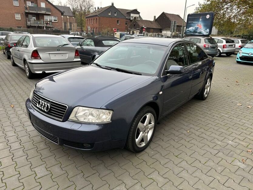 A6