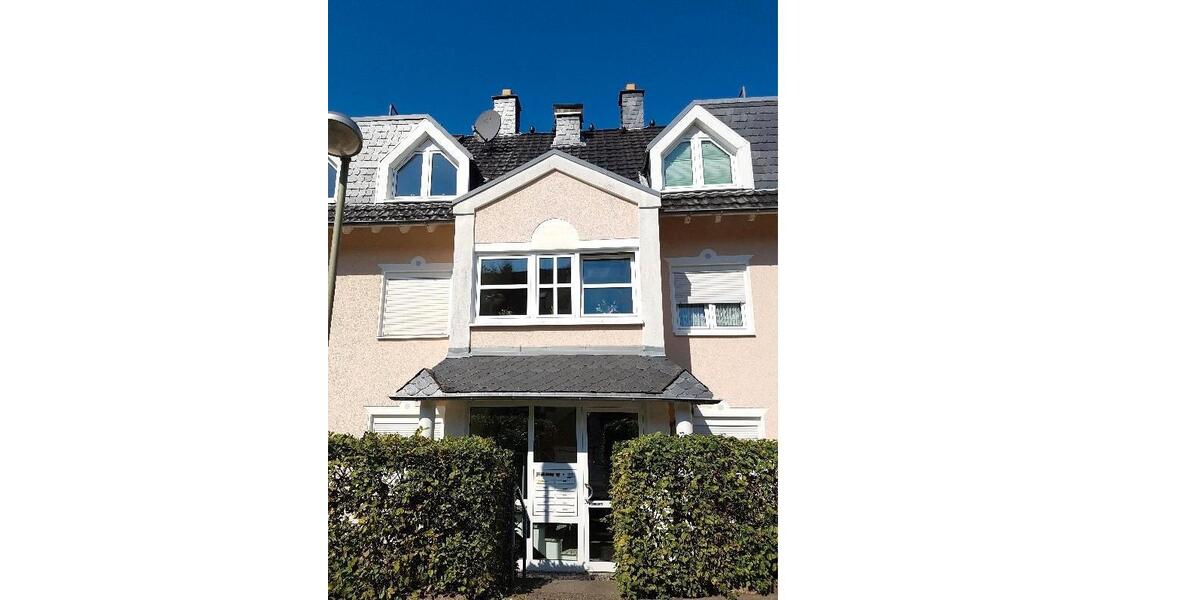 Etagenwohnung Ingolstadt Südost - 3 Zimmer, 77 m&sup2;, 615&euro; | Angebot:26702063