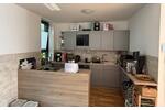 Reihenhaus Berlin Treptow-Köpenick - 4 Zimmer, 103 m&sup2;, 449.000&euro; | Angebot:27299843
