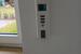 Helle geräumige Wohnung- 90 qm in Stadtnähe