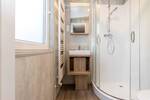 Bungalow Untergriesbach / Gottsdorf Gottsdorf - 2 Zimmer, 25 m&sup2;, 89.600&euro; | Angebot:25781282