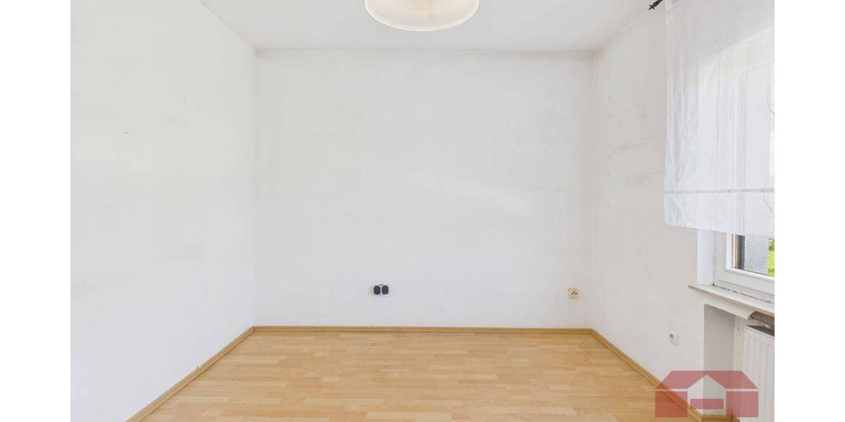 Einfamilienhaus Nideggen / Wollersheim Wollersheim - 4 Zimmer, 91 m&sup2;, 194.800&euro; | Angebot:26868695