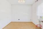 Einfamilienhaus Nideggen / Wollersheim Wollersheim - 4 Zimmer, 91 m&sup2;, 194.800&euro; | Angebot:26868695