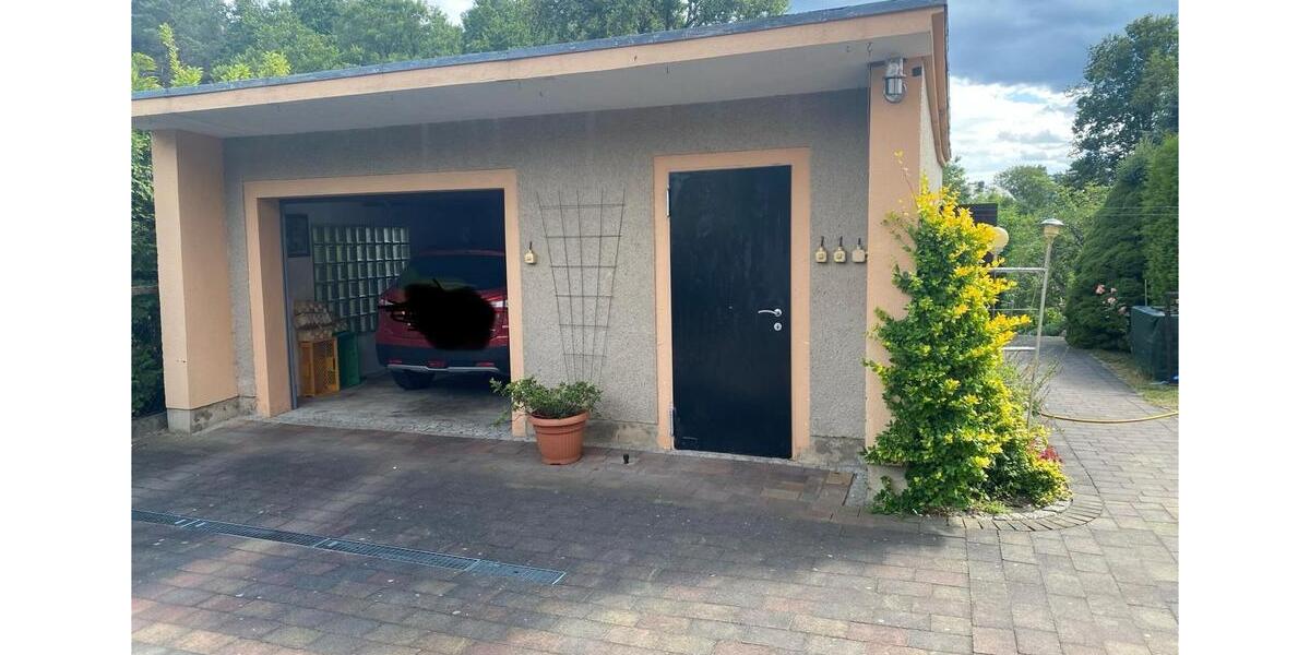 Einfamilienhaus Krauschwitz i. d. O.L. - 5 Zimmer, 115 m&sup2;, 134.500&euro; | Angebot:26999350