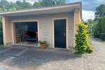 Einfamilienhaus Krauschwitz i. d. O.L. - 5 Zimmer, 115 m&sup2;, 134.500&euro; | Angebot:26999350
