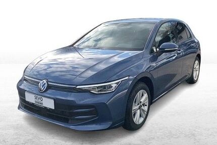 VW Golf 2.500 km 25.190 € Großbottwar 71723