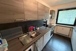 Hochparterre Laatzen - 3 Zimmer, 80 m&sup2;, 250.000&euro; | Angebot:26638480