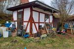 Bauernhaus, Landhaus Gleichen - 780.000&euro; | Angebot:25963458