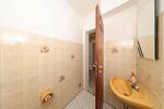Etagenwohnung Wilhelmshaven Innenstadt - 3 Zimmer, 100 m&sup2;, 155.000&euro; | Angebot:26825637