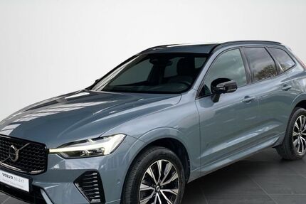 Volvo XC60 47.900 km 39.980 &euro; Deggendorf/Fischerdorf 94469