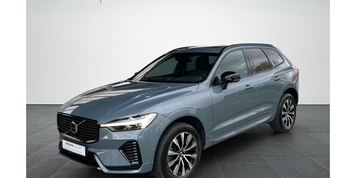 Volvo XC60 47.900 km 39.980 &euro; Deggendorf/Fischerdorf 94469