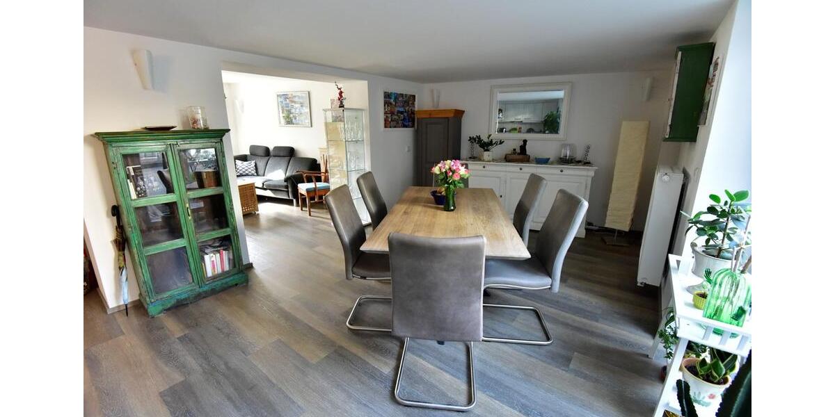 Hochparterre Überlingen - 2.5 Zimmer, 64 m&sup2;, 365.000&euro; | Angebot:26920789
