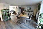 Hochparterre Überlingen - 2.5 Zimmer, 64 m&sup2;, 365.000&euro; | Angebot:26920789