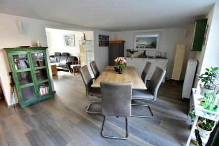 Wohnung Überlingen - 2.5 Zimmer, 64 m&sup2;, 365.000&euro; | Angebot:26920789