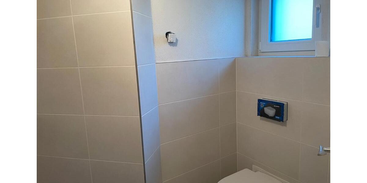 Etagenwohnung Waxweiler - 4 Zimmer, 122 m&sup2;, 890&euro; | Angebot:26267791