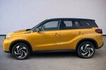 Suzuki VITARA 1.4 COMFORT+ ALLGRIP 6AT 4.000 km 26.490 &euro; Höhenkirchen-Siegertsbrun 85635