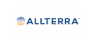 Elektroniker / Mechatroniker als Servicemitarbeiter Werkstatt (m/w/d), Schwarzach bei Würzburg