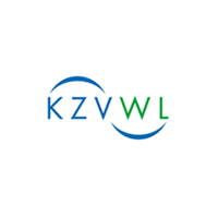 Linux & Security Administrator (m/w/d) Kassenzahnärztliche Vereinigung Westfalen-Lippe Münster 48147