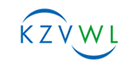 Linux & Security Administrator (m/w/d)