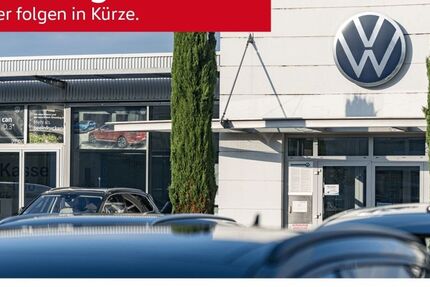 VW Tiguan 19.000 km 33.880 € Landau 76829