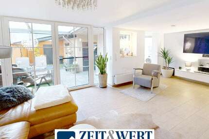 Haus zum Kaufen in Euskirchen 329.000 € 91 m² 4 zimmer