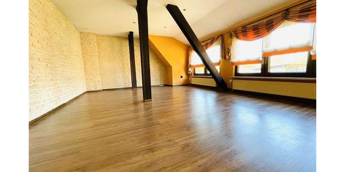 Mehrfamilienhaus, Wohnhaus Oderberg Steinlager - 1 Zimmer, 368 m&sup2;, 275.000&euro; | Angebot:25881249