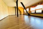Mehrfamilienhaus, Wohnhaus Oderberg Steinlager - 1 Zimmer, 368 m&sup2;, 275.000&euro; | Angebot:25881249